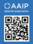 AAIP
