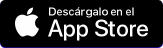 Descargá en App Store