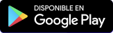 Descargá en Google Play