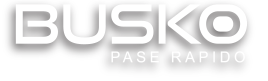 Busko