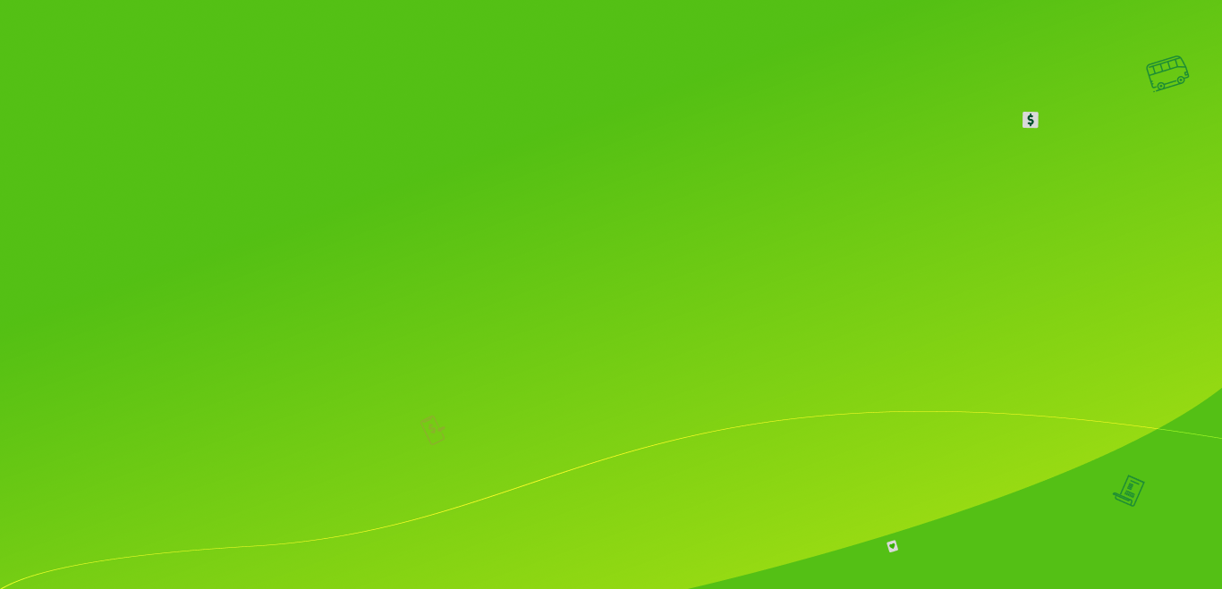 Fondo
